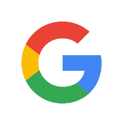 Google Logo