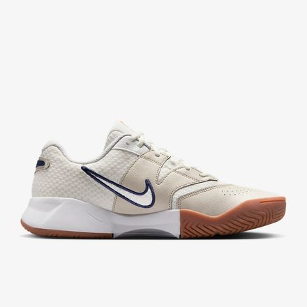 Nike Courtlite