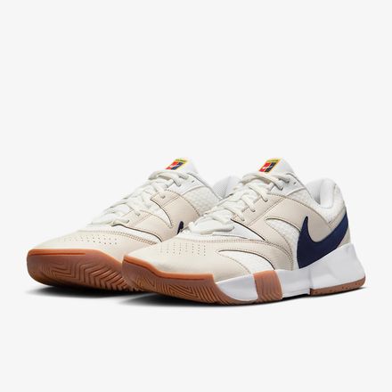 Nike Courtlite